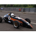 FORMULA V
